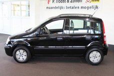 Fiat Panda - 1.1 Active