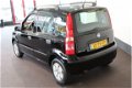 Fiat Panda - 1.1 Active - 1 - Thumbnail