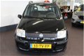 Fiat Panda - 1.1 Active - 1 - Thumbnail