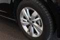 Volkswagen Polo - 1.0 TSI Comfortline Business NL auto / Navigatie - 1 - Thumbnail
