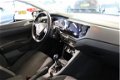 Volkswagen Polo - 1.0 TSI Comfortline Business NL auto / Navigatie - 1 - Thumbnail
