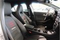 Mercedes-Benz A-klasse - 180 Business Solution NL auto / Navigatie - 1 - Thumbnail