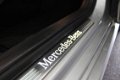 Mercedes-Benz A-klasse - 180 Business Solution NL auto / Navigatie - 1 - Thumbnail
