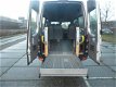 Mercedes-Benz Sprinter - 311 2.2 CDI 366 AUTOMAAT, 9PERSOONS, 2XELECRAMEN - 1 - Thumbnail