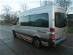 Mercedes-Benz Sprinter - 311 2.2 CDI 366 AUTOMAAT, 9PERSOONS, 2XELECRAMEN - 1 - Thumbnail