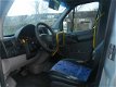 Mercedes-Benz Sprinter - 311 2.2 CDI 366 AUTOMAAT, 9PERSOONS, 2XELECRAMEN - 1 - Thumbnail