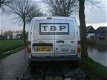 Ford Transit Connect - T200S 1.8 TDCi 183DKM, 2XELECRAMEN, STARTMOTOR DEFECT - 1 - Thumbnail