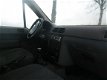 Ford Transit Connect - T200S 1.8 TDCi 183DKM, 2XELECRAMEN, STARTMOTOR DEFECT - 1 - Thumbnail