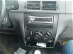 Ford Transit Connect - T200S 1.8 TDCi 183DKM, 2XELECRAMEN, STARTMOTOR DEFECT - 1 - Thumbnail