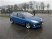 Peugeot 308 - 1.6 THP XT PANORAMADAK, CLIMA, NAVI, VELGEN - 1 - Thumbnail