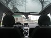 Peugeot 308 - 1.6 THP XT PANORAMADAK, CLIMA, NAVI, VELGEN - 1 - Thumbnail