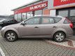 Kia Cee'd - 1.4 SPORT - 1 - Thumbnail