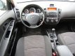 Kia Cee'd - 1.4 SPORT - 1 - Thumbnail