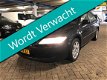 Mazda 6 Sport - 1.8i Exclusive 120pk 5 deurs Clima Cruise - 1 - Thumbnail