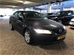 Mazda 6 Sport - 1.8i Exclusive 120pk 5 deurs Clima Cruise - 1 - Thumbnail