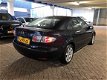 Mazda 6 Sport - 1.8i Exclusive 120pk 5 deurs Clima Cruise - 1 - Thumbnail