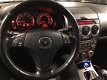 Mazda 6 Sport - 1.8i Exclusive 120pk 5 deurs Clima Cruise - 1 - Thumbnail