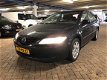 Mazda 6 Sport - 1.8i Exclusive 120pk 5 deurs Clima Cruise - 1 - Thumbnail