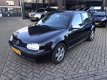 Volkswagen Golf - 1.4-16V Master Edition - 1 - Thumbnail