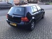 Volkswagen Golf - 1.4-16V Master Edition - 1 - Thumbnail