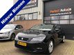 Seat Leon - 1.4 TSI Connect Navigatie, Achteruitrijcamera, Pdc - 1 - Thumbnail