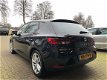 Seat Leon - 1.4 TSI Connect Navigatie, Achteruitrijcamera, Pdc - 1 - Thumbnail