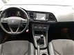 Seat Leon - 1.4 TSI Connect Navigatie, Achteruitrijcamera, Pdc - 1 - Thumbnail