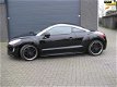 Peugeot RCZ - 1.6 THP - 1 - Thumbnail