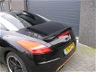 Peugeot RCZ - 1.6 THP - 1 - Thumbnail