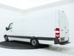 Mercedes-Benz Sprinter - 311CDI L4H2 28000KM SuperMaxi PDC voor + achter - 1 - Thumbnail