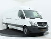 Mercedes-Benz Sprinter - 311CDI L4H2 28000KM SuperMaxi PDC voor + achter - 1 - Thumbnail