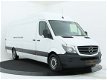 Mercedes-Benz Sprinter - 311CDI L4H2 77000KM SuperMaxi PDC voor + achter - 1 - Thumbnail