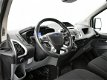 Ford Transit Custom - 2.2TDCI L2H1 Dubbele Cabine Airco / Cruise controle / Navigatie - 1 - Thumbnail