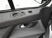 Ford Transit Custom - 2.2TDCI L2H1 Dubbele Cabine Airco / Navigatie / Trekhaak - 1 - Thumbnail