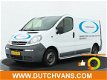 Opel Vivaro - 1.9CDTI L1H1 Airco - 1 - Thumbnail