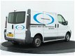 Opel Vivaro - 1.9CDTI L1H1 Airco - 1 - Thumbnail