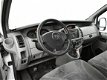 Opel Vivaro - 1.9CDTI L1H1 Airco - 1 - Thumbnail