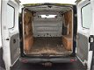 Opel Vivaro - 1.9CDTI L1H1 Airco - 1 - Thumbnail