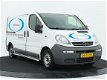 Opel Vivaro - 1.9CDTI L1H1 Airco - 1 - Thumbnail