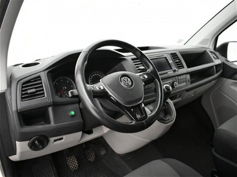 Volkswagen Transporter - 2.0TDI Airco / Cruise controle / Navigatie - 1
