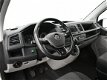 Volkswagen Transporter - 2.0TDI Airco / Cruise controle / Navigatie - 1 - Thumbnail