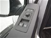 Volkswagen Transporter - 2.0TDI Airco / Cruise controle / Navigatie - 1 - Thumbnail