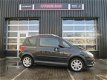 Peugeot 1007 - 1.6-16V Sporty automaat - 1 - Thumbnail