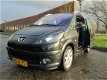 Peugeot 1007 - 1.6-16V Sporty automaat - 1 - Thumbnail