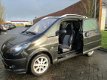 Peugeot 1007 - 1.6-16V Sporty automaat - 1 - Thumbnail