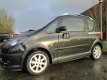 Peugeot 1007 - 1.6-16V Sporty automaat - 1 - Thumbnail