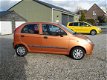 Chevrolet Matiz - 1.0 Style - 1 - Thumbnail