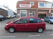 Citroën Xsara Picasso - 1.6i-16V Caractère - 1 - Thumbnail