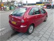 Citroën Xsara Picasso - 1.6i-16V Caractère - 1 - Thumbnail