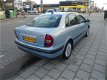 Citroën C5 - 2.0-16V Ligne Prestige - 1 - Thumbnail